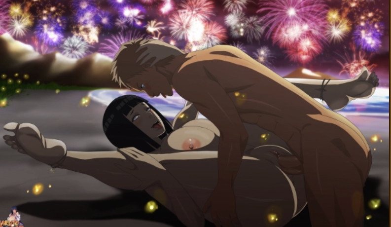 New Years Funtime