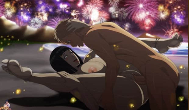 New Years Funtime