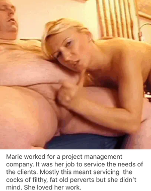 150. Never Work a Day in Your Life ^^