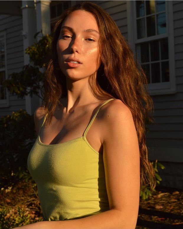 Victoria Lynn Myers