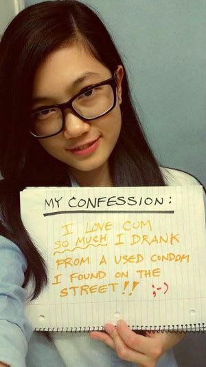 142. A Personal Hero