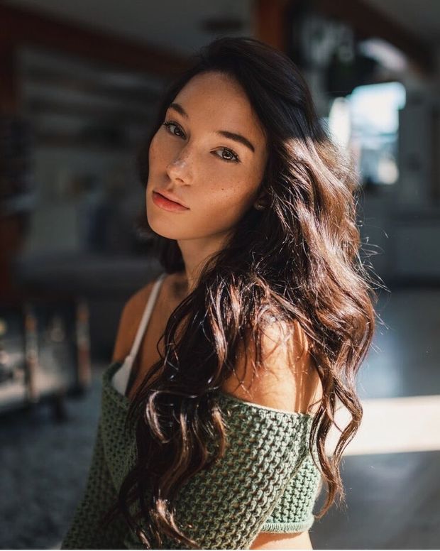 Victoria Lynn Myers
