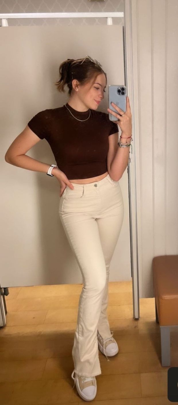 Ass