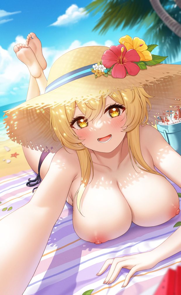 Hentai