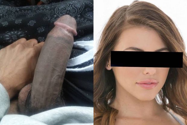 Adriana bbc babecock