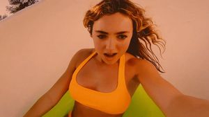 peyton list cobra kai