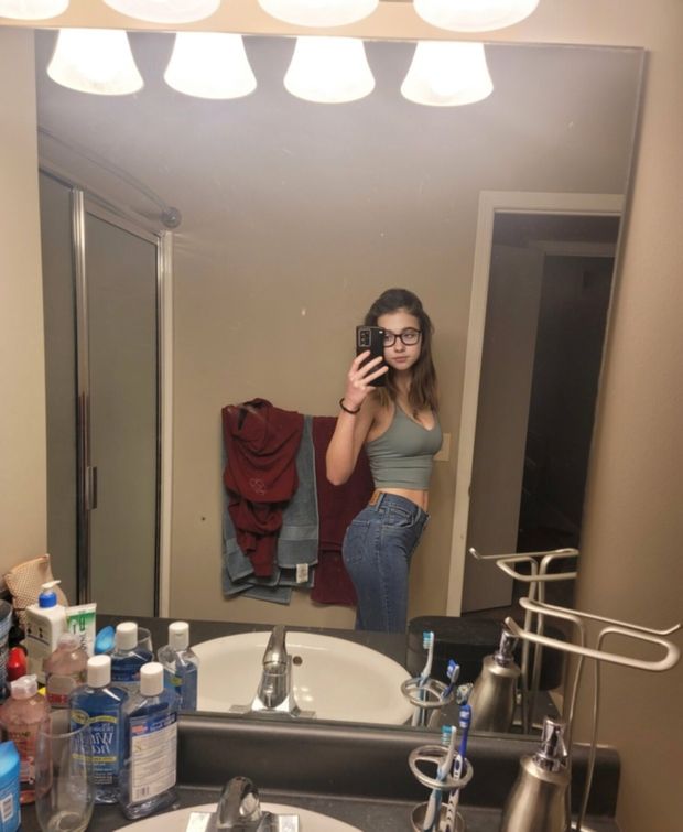 slut