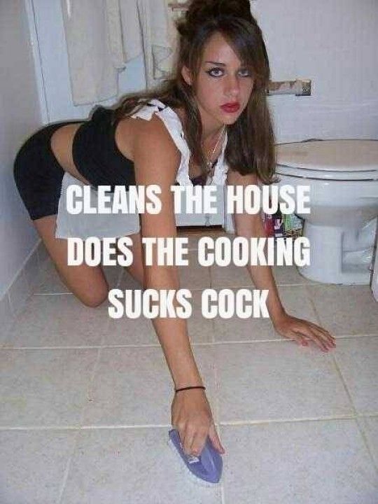 @domestic