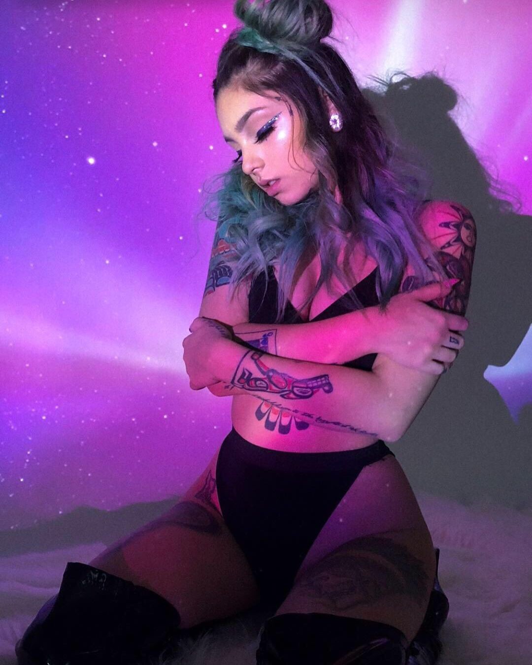 Galaxy