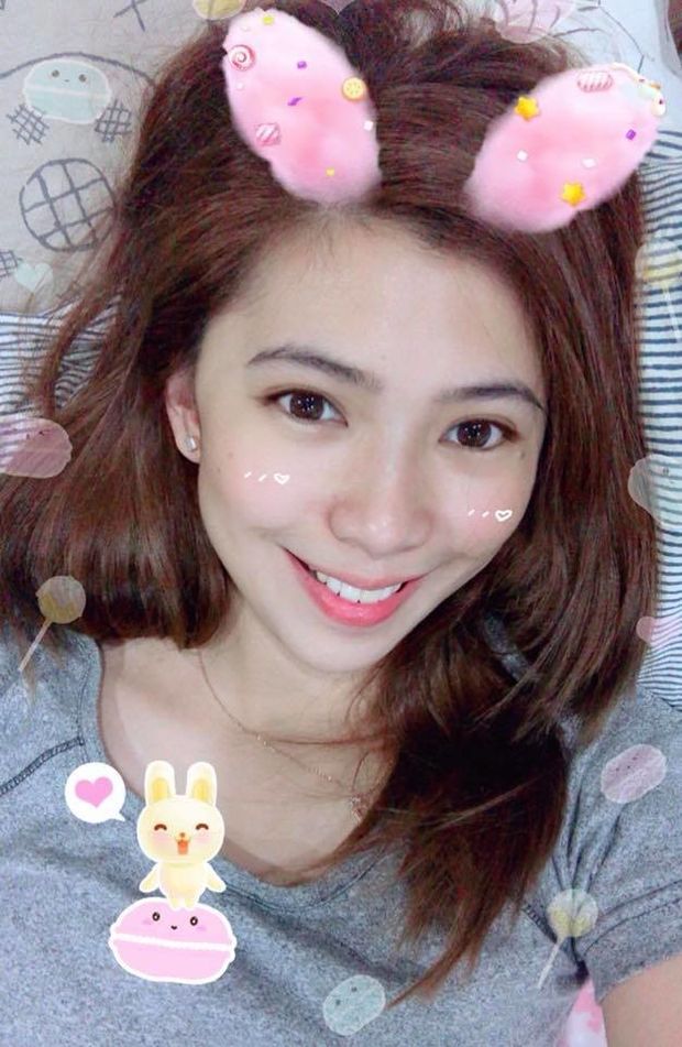:)