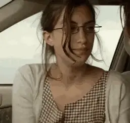 La copine Idéale !