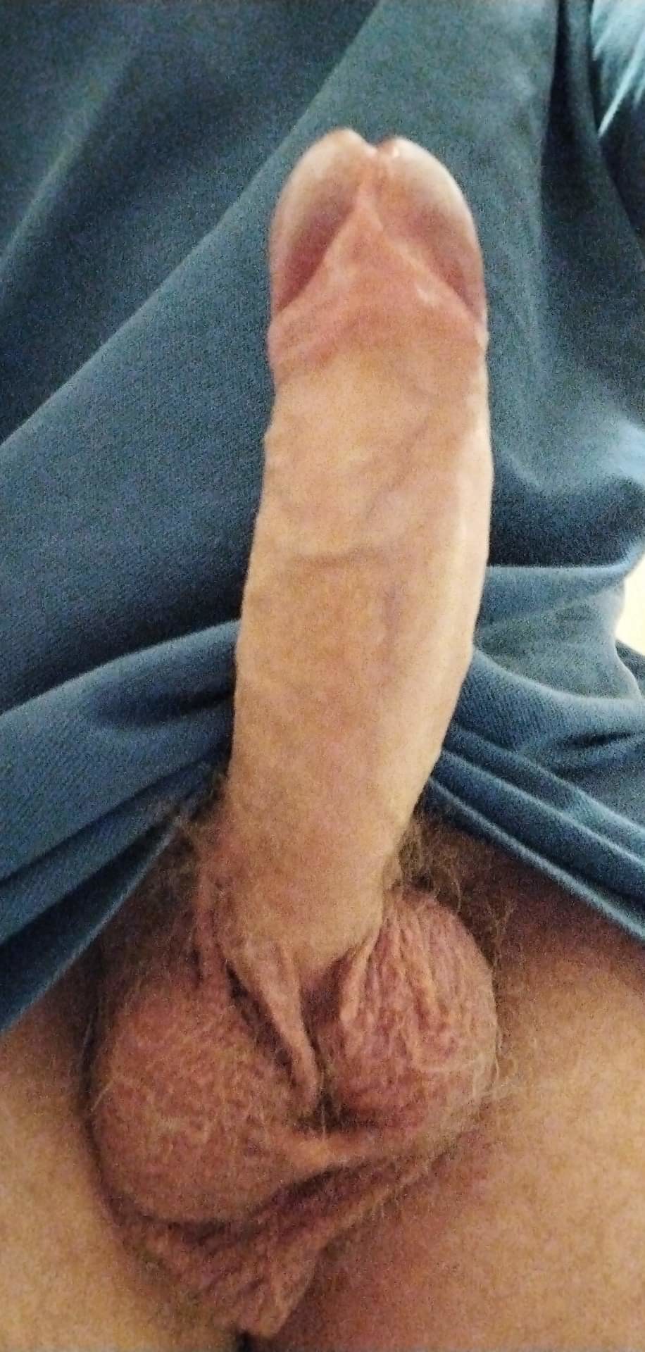 One more time