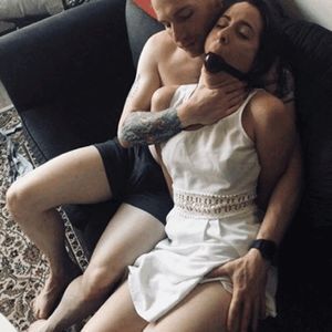 Thanks for the loaner, mate. She'll be back tomorrow.