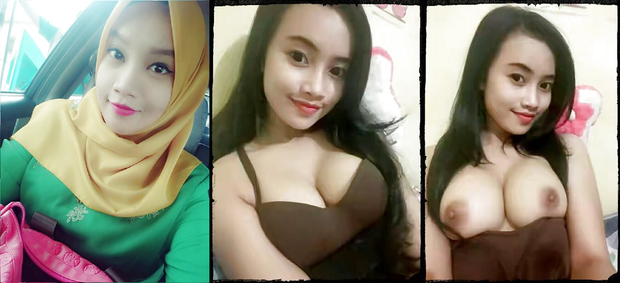 Muslim On/Off