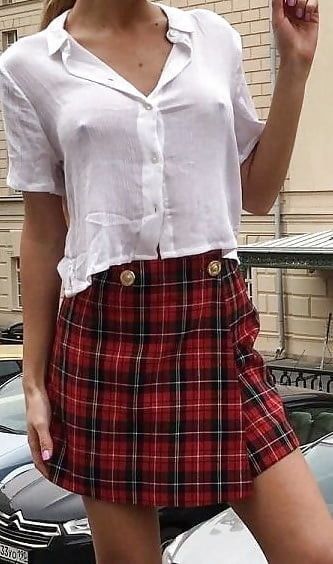 Pokie