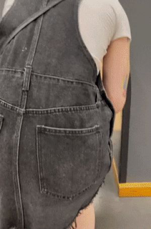 purrrvee public flashing