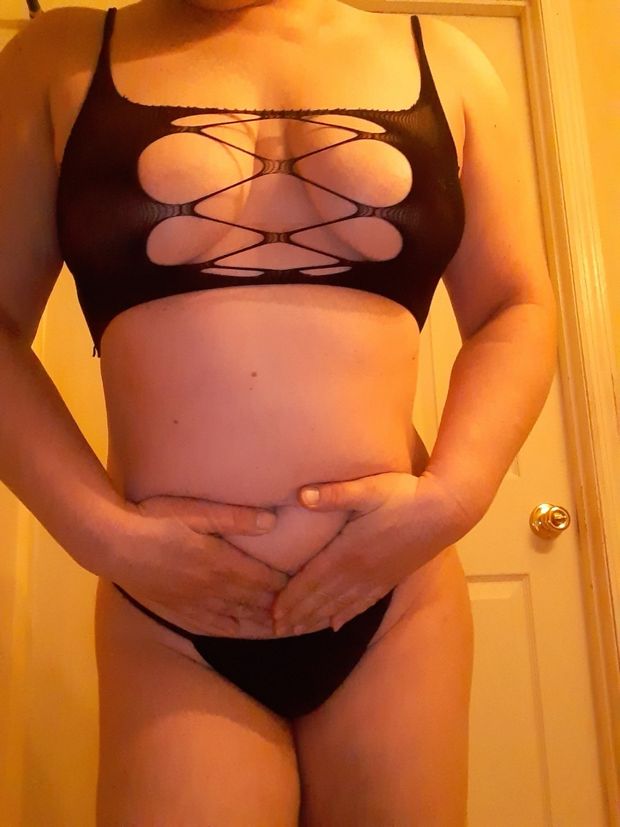 Yummy