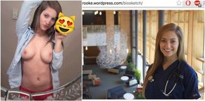 University of New Hampshire