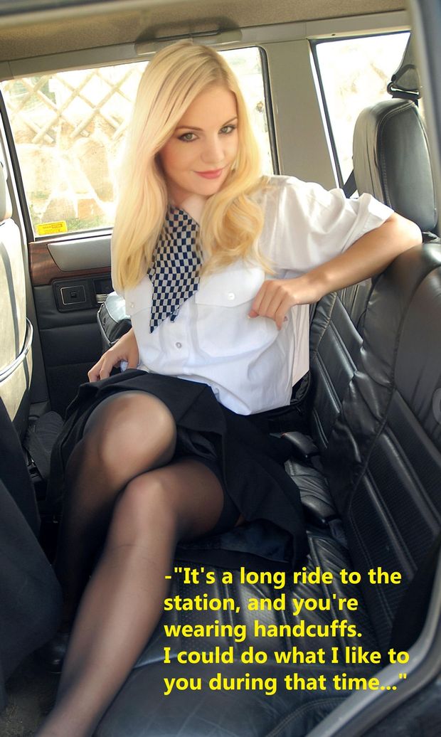 Station ride