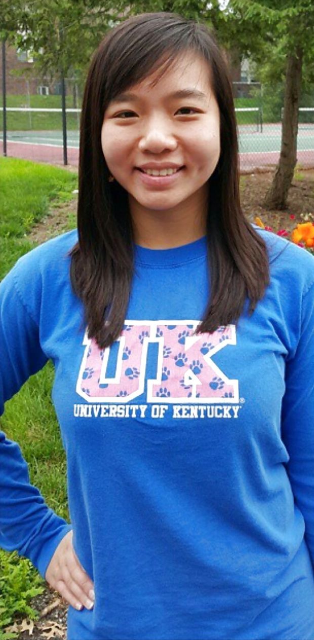 Kentucky