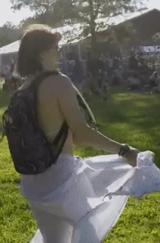 purrrvee public flashing