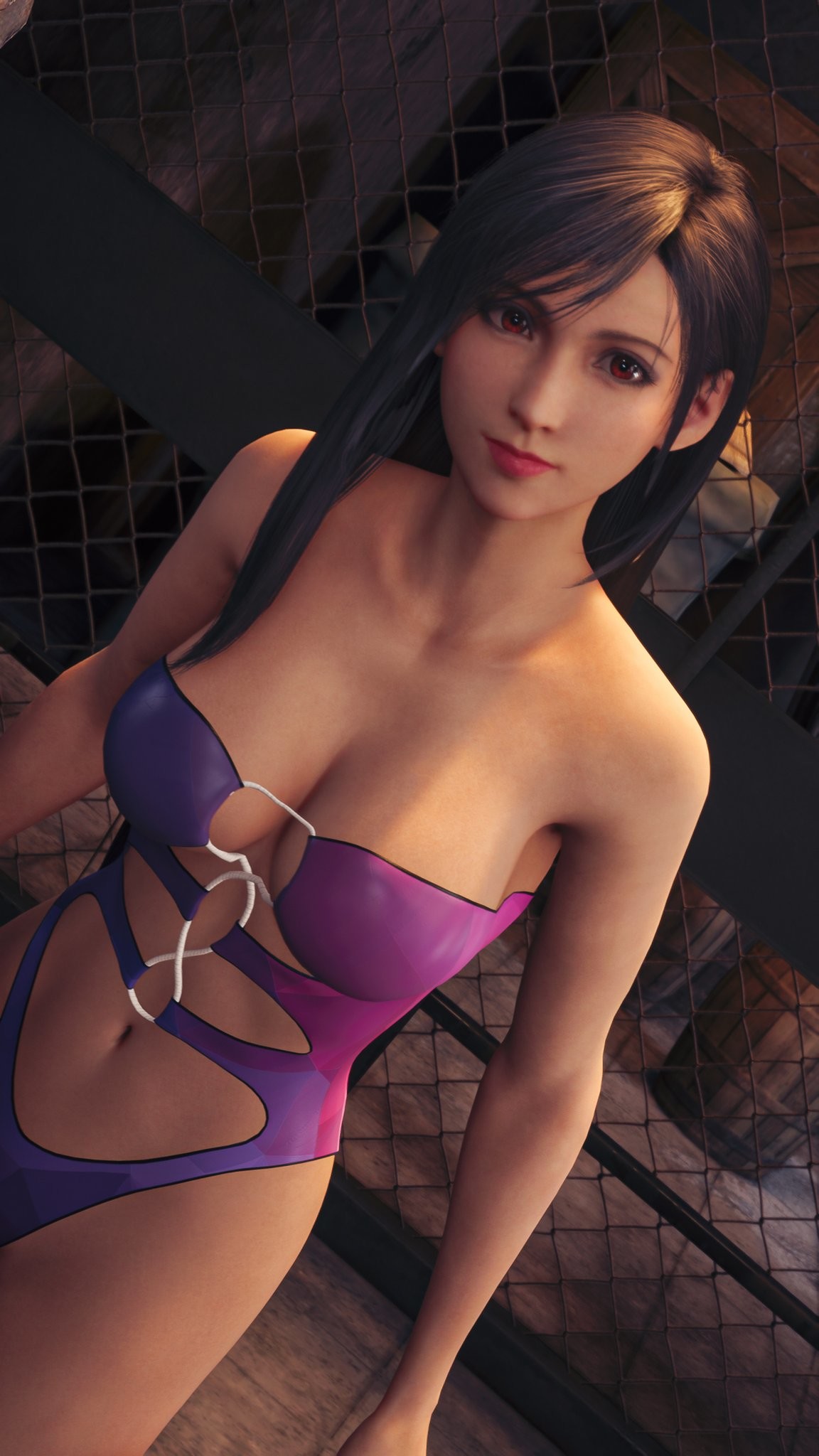 tifa