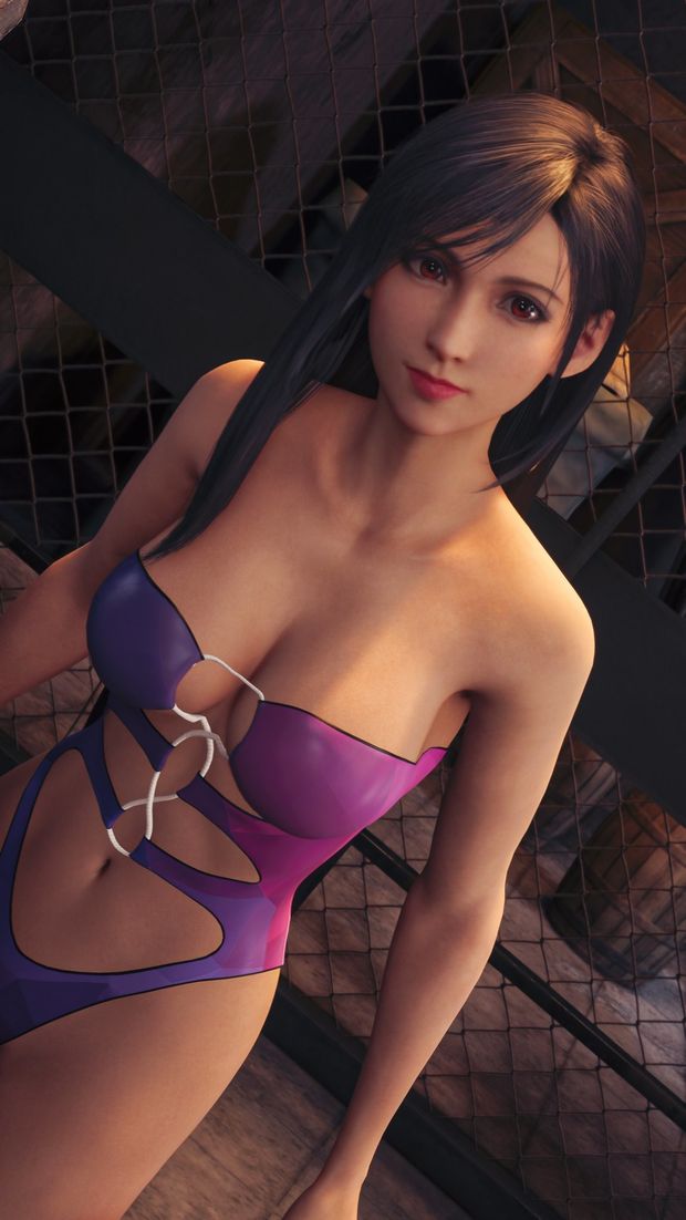 tifa