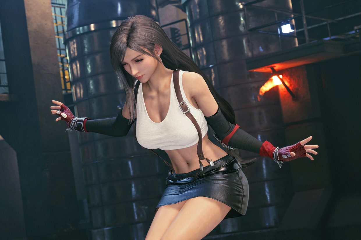 tifa
