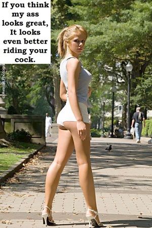 Your day can get better !