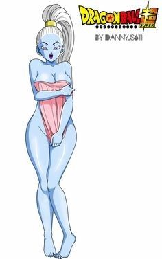 Sexy Vados
