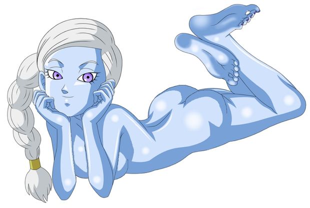 Sexy cus