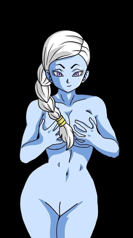 Sexy cus