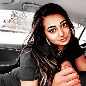 Love to give you a handjob