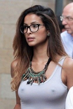 seeing clearly now