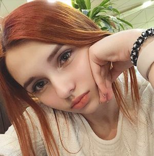 Sitting in class, she listened to the guys talk at the top of their voices about how they fucked her last night and are going to do it again