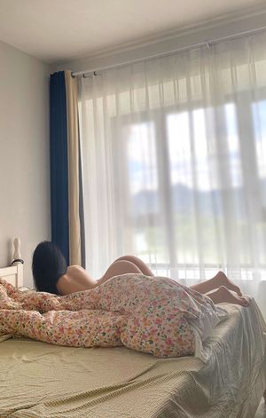 PINNED BY MALOGRADAZO