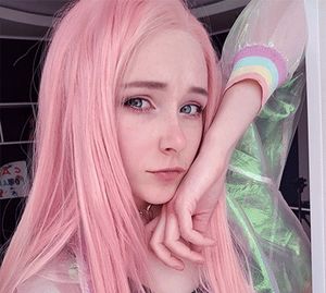 Her tender and tight pussy was always in need of foreplay, so any guy who fucked her remembered this incredible sex for life