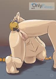 Gleipnir Hentai ( Anime series) 13