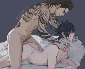 Gladnoct