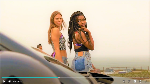 Screenshot (40)