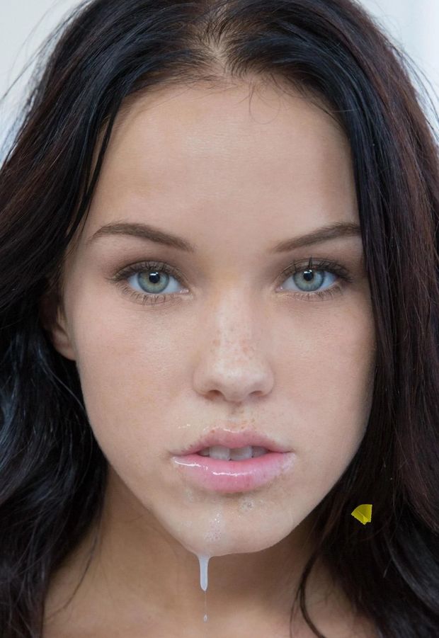 Gorgeous