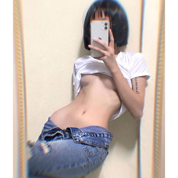 Body 6