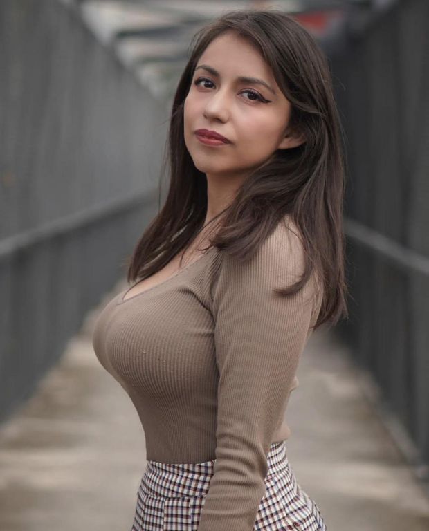ShanaFilms