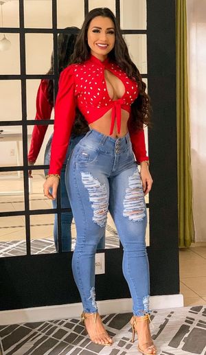 PINNED BY MALOGRADAZO