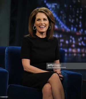 She is of Norwegian ancestry.