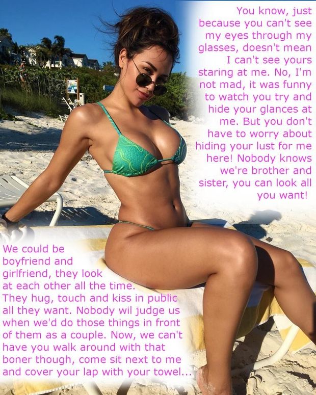 sis