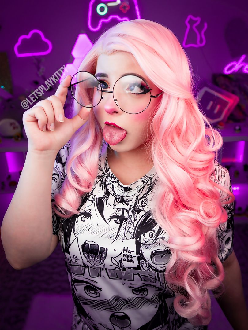 LetsPlayKitty