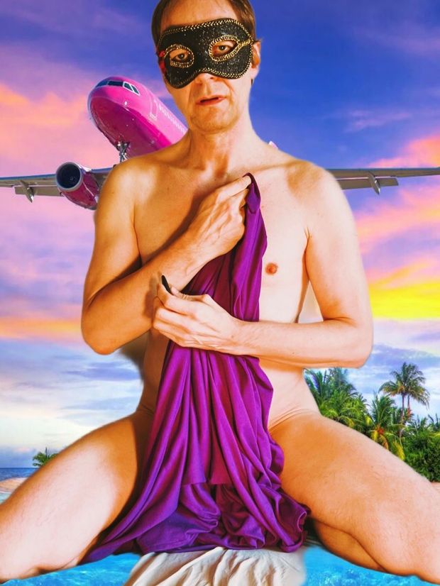 Fly