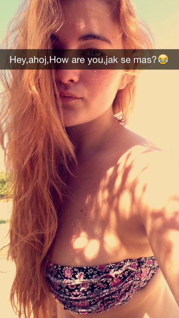 Naughty Gif Pictures