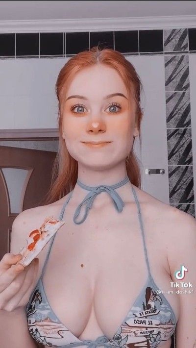 Doshik